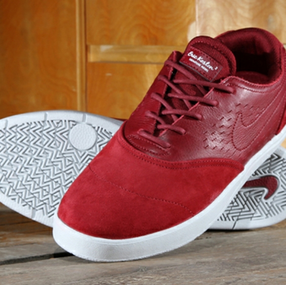 nike eric koston 2 premium